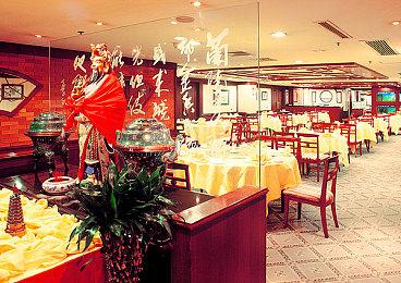 《龙之信条2》新视频 欢迎来到引人入胜的幻想世界