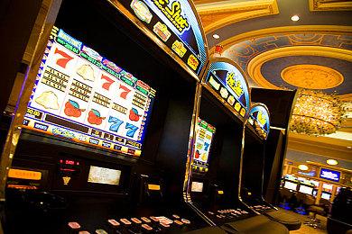 《DOTA2》国内30岁玩家 成功从统帅冲到了冠绝